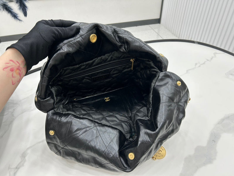 Chanel Bags - BG Bags - 1369