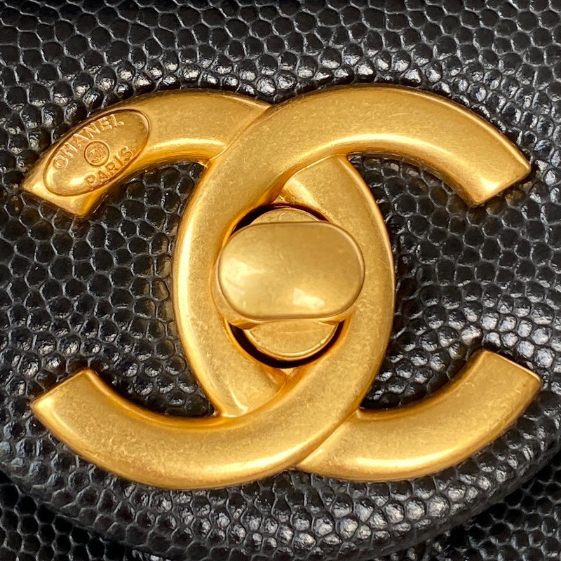 bags-district - Chanel Bags - 7589