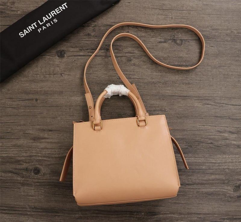 SLY - Bags District - 568