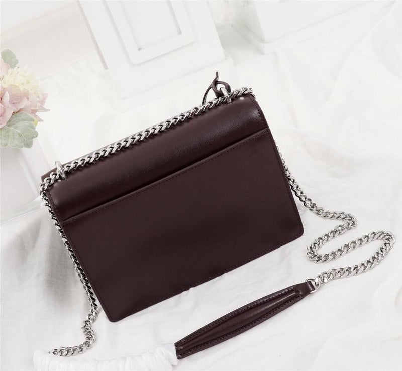 SLY - Bags District - 164