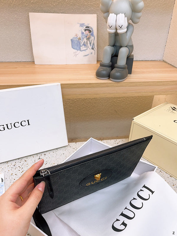 Luxury - Gucci Bags - 080