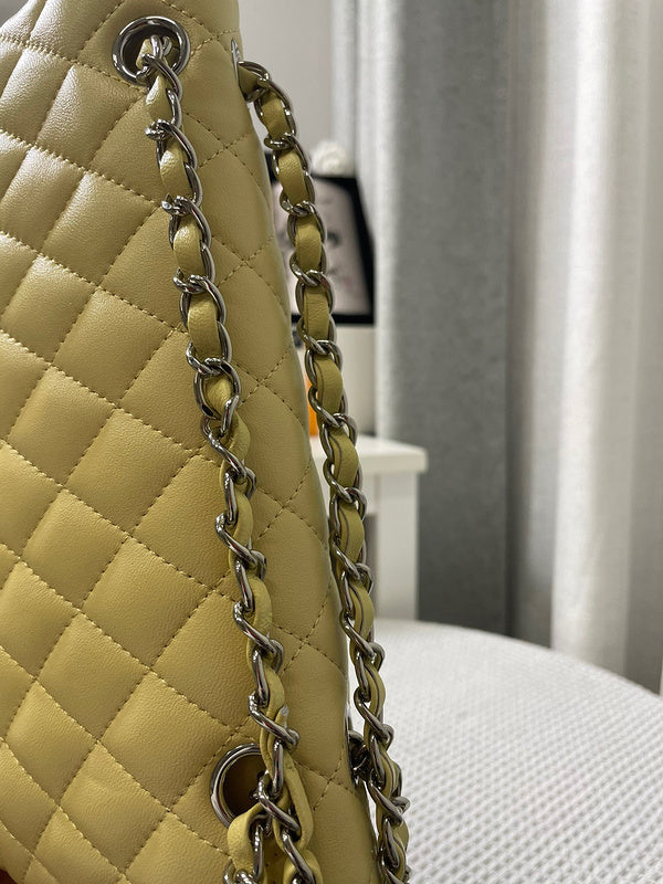Chanel Bags - BG Bags - 1353