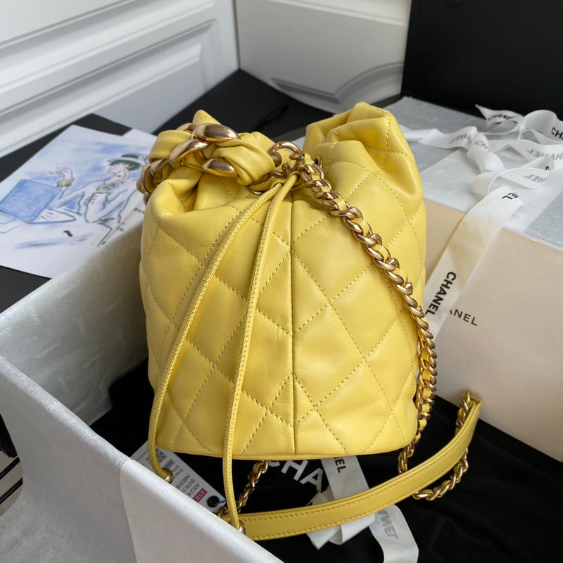 Chanel Bags - BG Bags - 1838