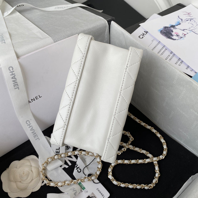 bags-district - Chanel Bags - 7596
