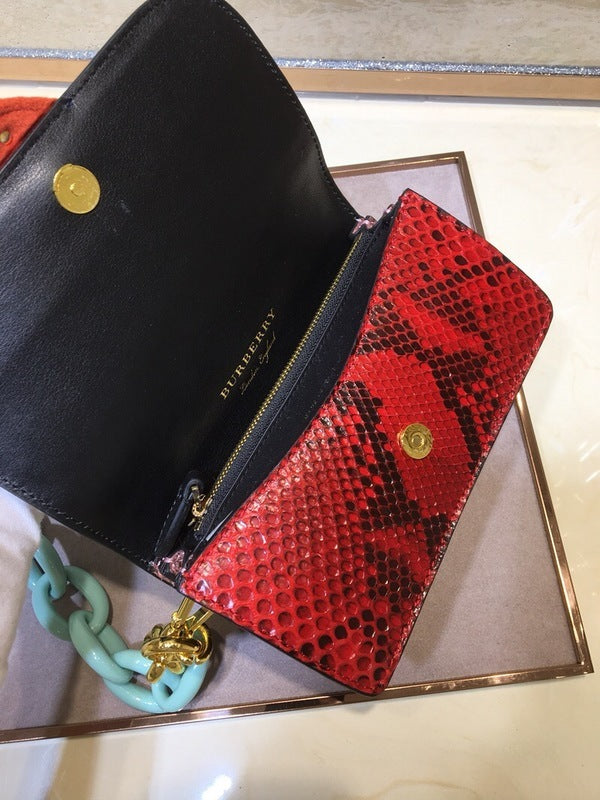 BBR Bags - Bags District  375