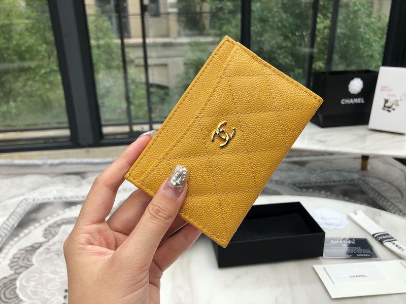 Chanel Bags - BG Bags - 1208