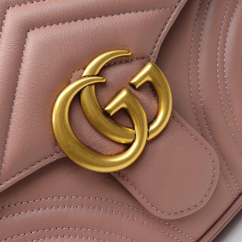 GGG - Bags District - 993