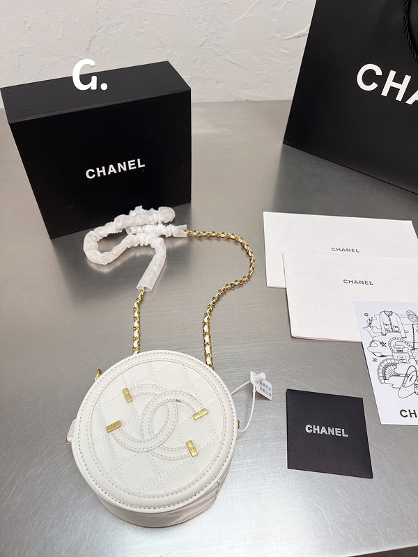 bags-district - Chanel Bags - 7300