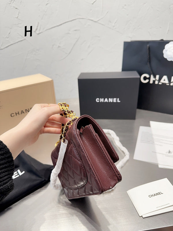 bags-district - Chanel Bags - 7213
