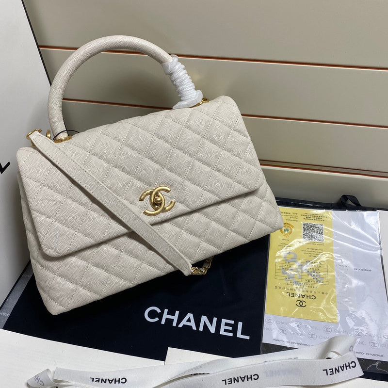 bags-district - Chanel Bags - 7491