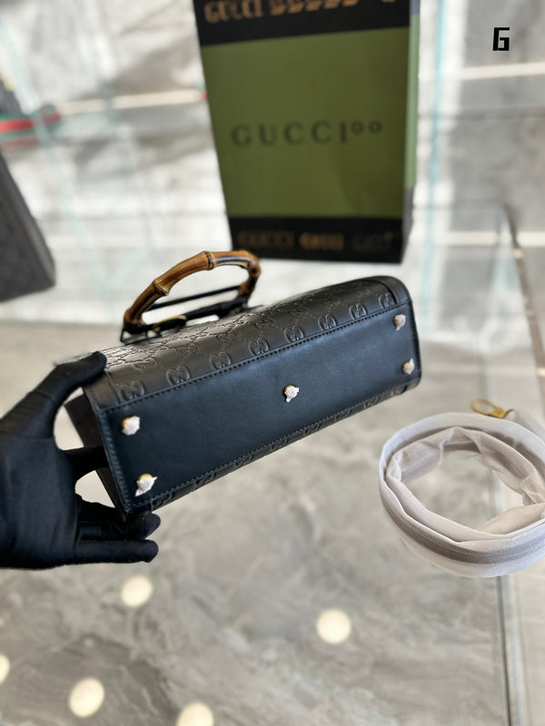 Luxury - Gucci Bags - 312