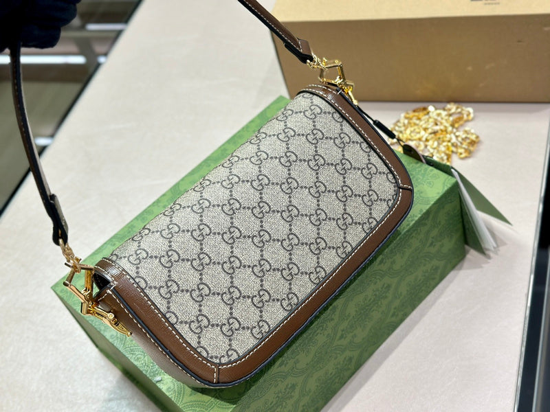 Luxury - Gucci Bags - 291