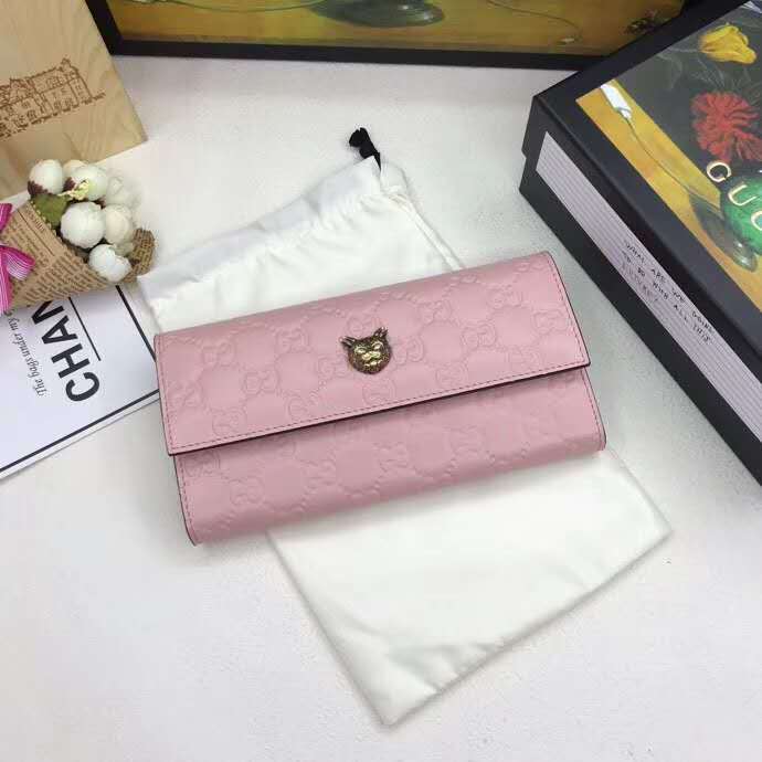 GGG - Bags District - 918