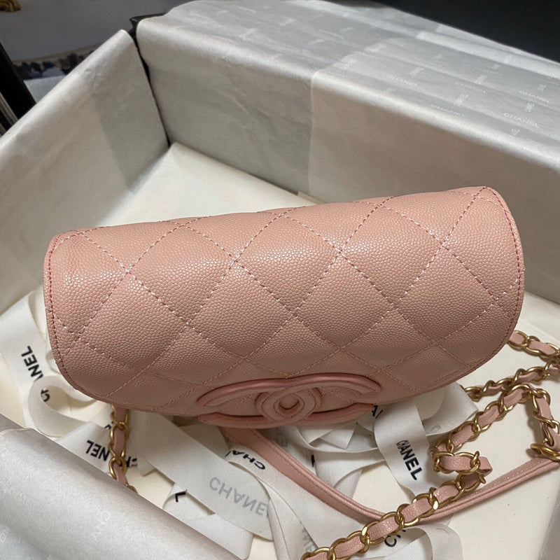 Chanel Bags - BG Bags - 2522