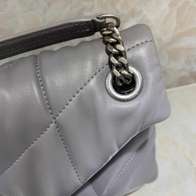 SLY - Bags District - 823