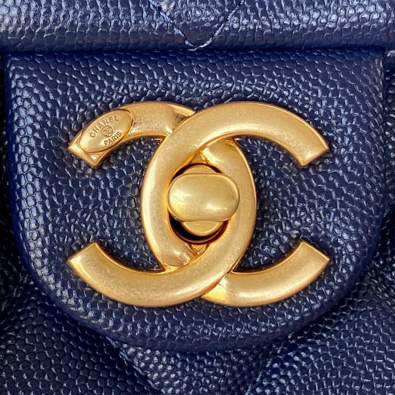 bags-district - Chanel Bags - 7588
