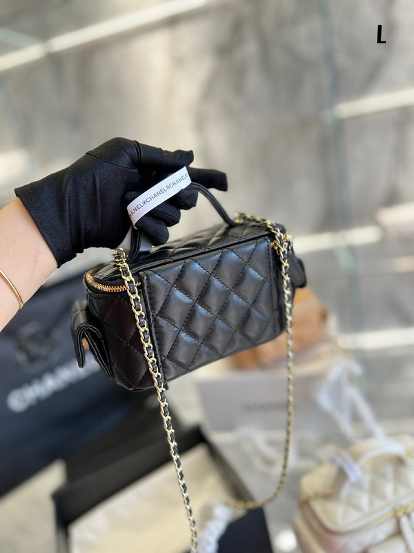 bags-district - Chanel Bags - 7104