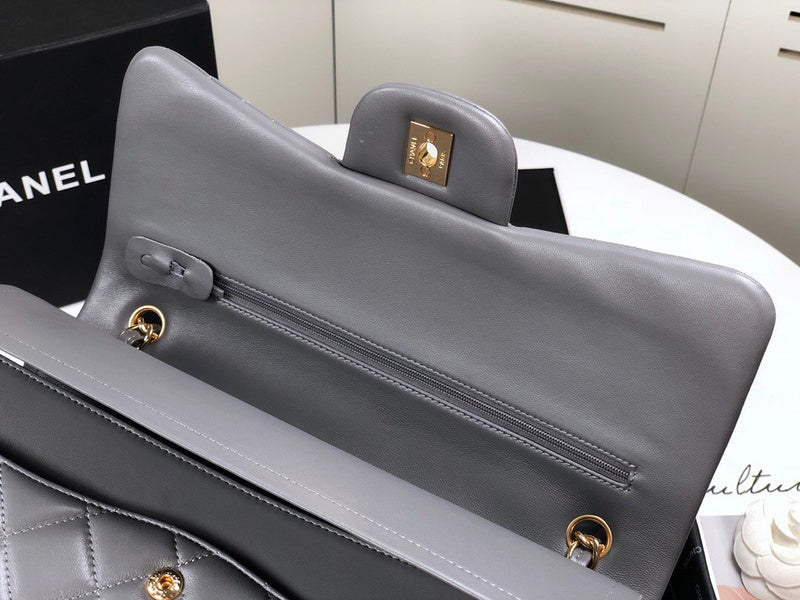 bags-district - Chanel Bags - 7469
