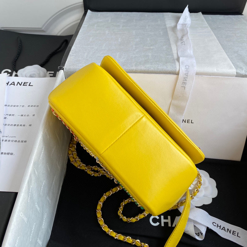 Chanel Bags - BG Bags - 1623