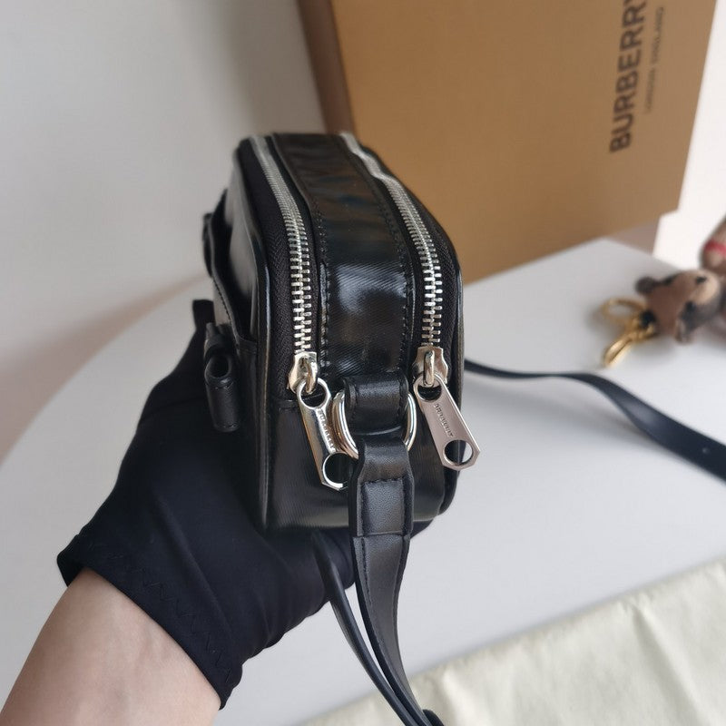 Burberry Bags - BG Bags - 897