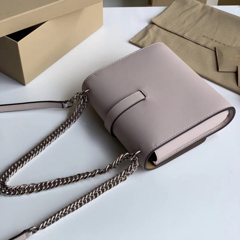 BBR Bags - Bags District  644