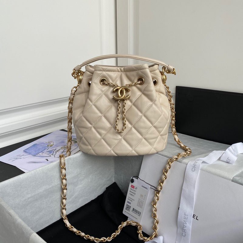 bags-district - Chanel Bags - 7419