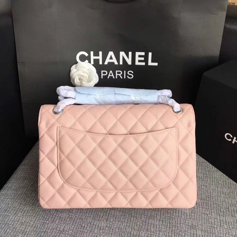 Chanel Bags - BG Bags - 695