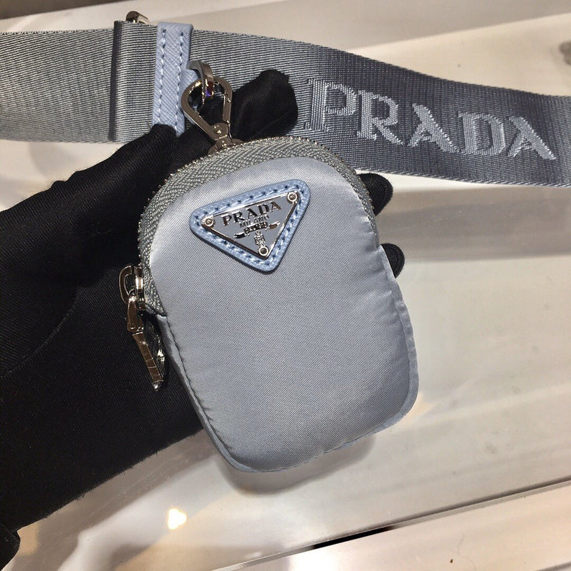 PDA - Bags District - 063