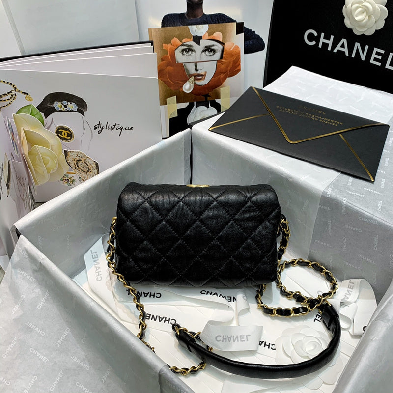 Chanel Bags - BG Bags - 1859