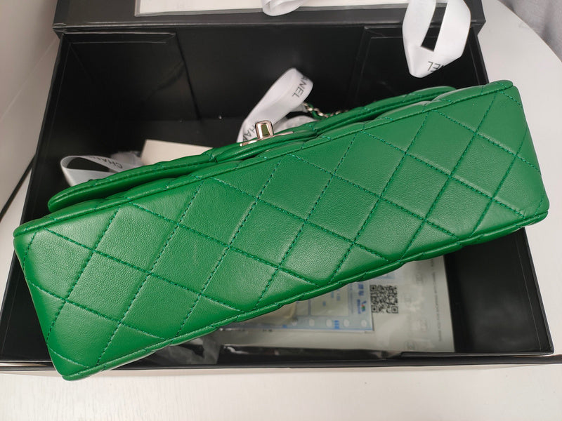 Chanel Bags - BG Bags - 1266