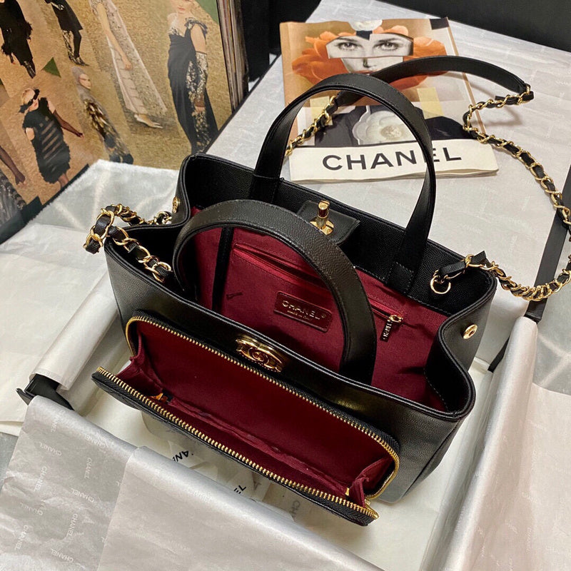 bags-district - Chanel Bags - 2776