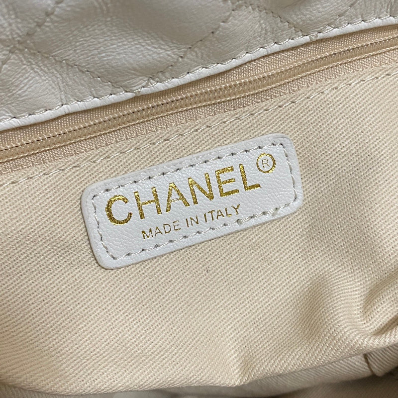 Chanel Bags - BG Bags - 1718