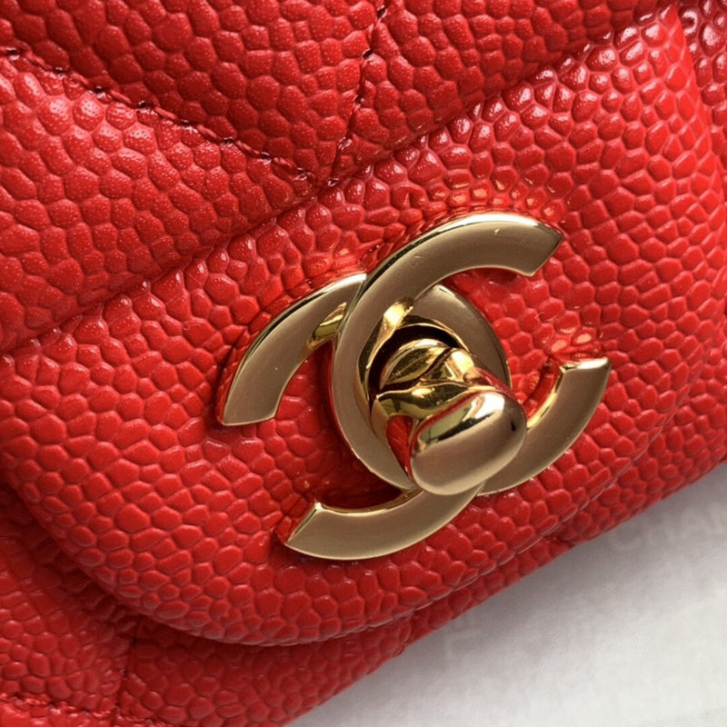Chanel Bags - BG Bags - 2257