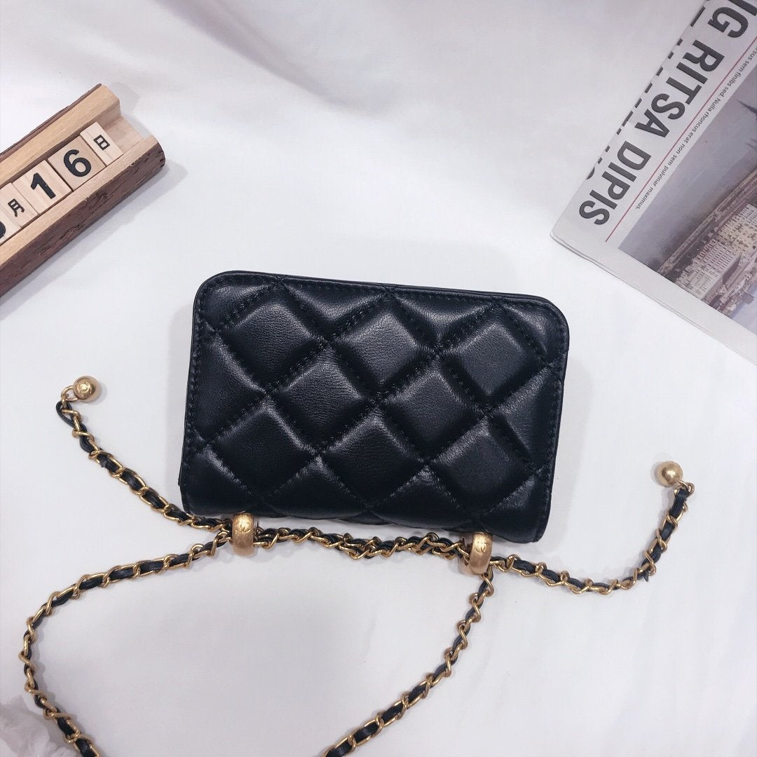 Designer Handbags Chanel 203