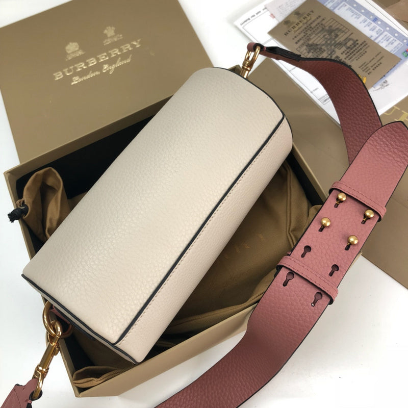 BBR Bags - Bags District  459