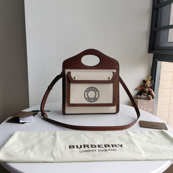 BBR Bags - Bags District  219