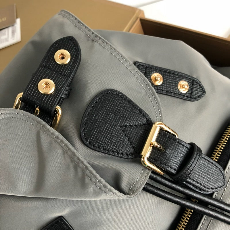 BBR Bags - Bags District  299