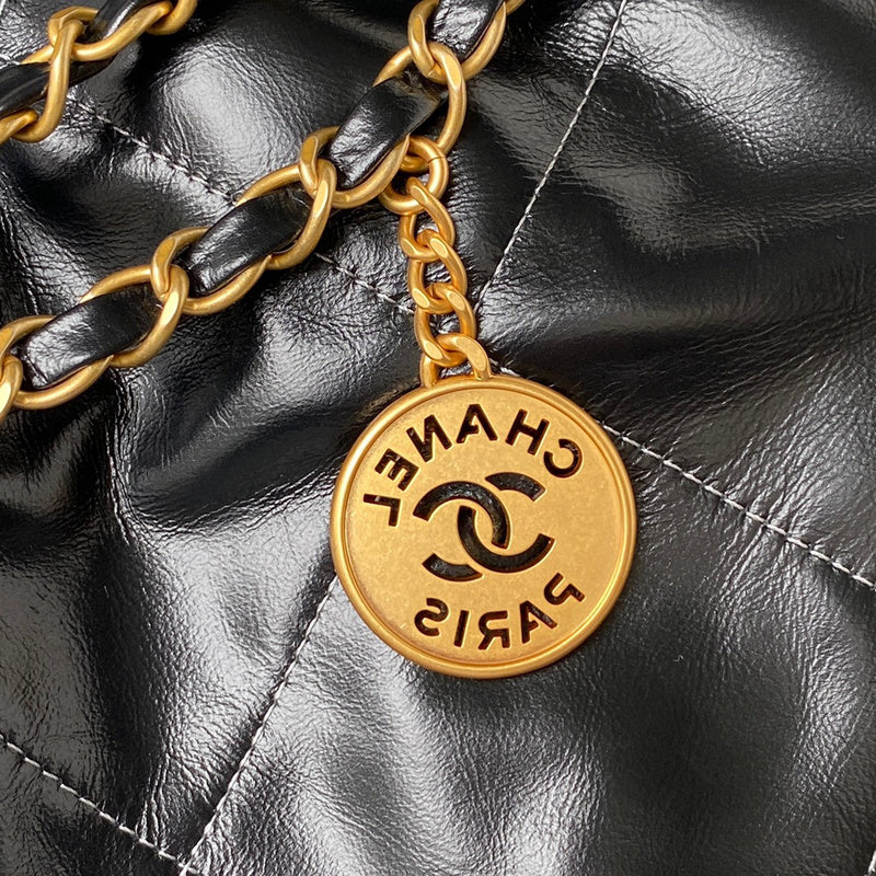 Chanel Bags - BG Bags - 916