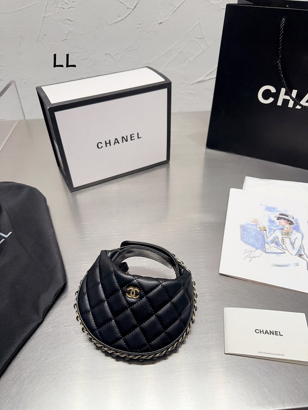 bags-district - Chanel Bags - 7054