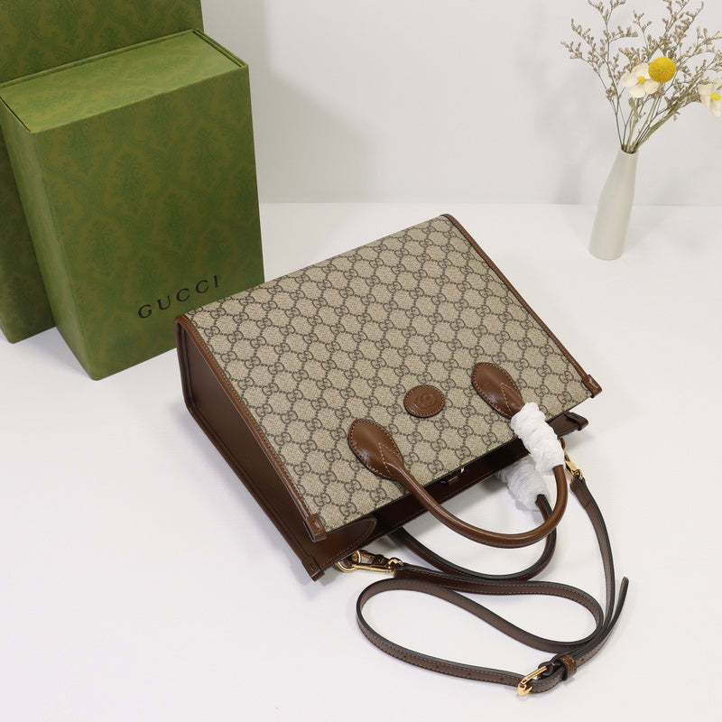 GGG - Bags District - 029