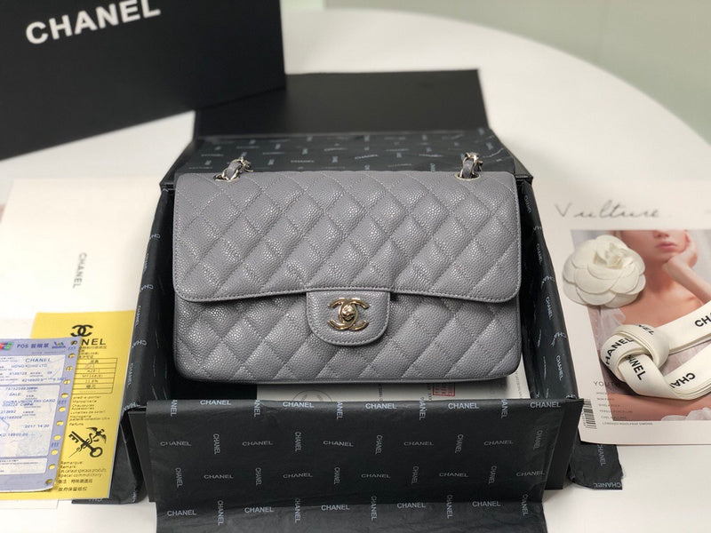 bags-district - Chanel Bags - 7455