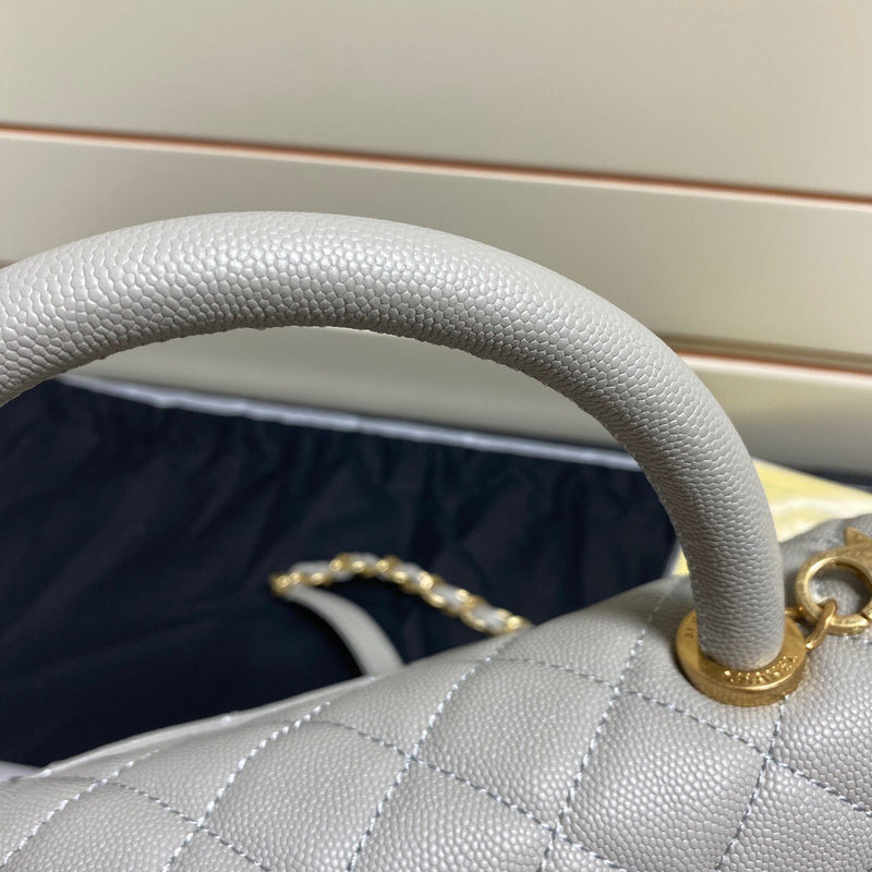 bags-district - Chanel Bags - 7491