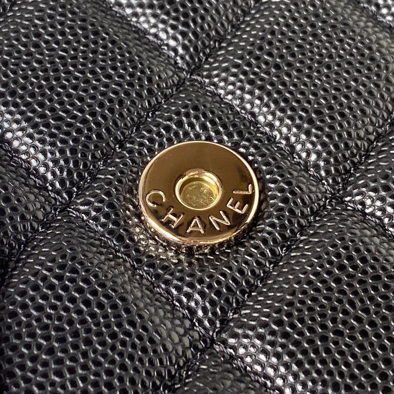bags-district - Chanel Bags - 7577
