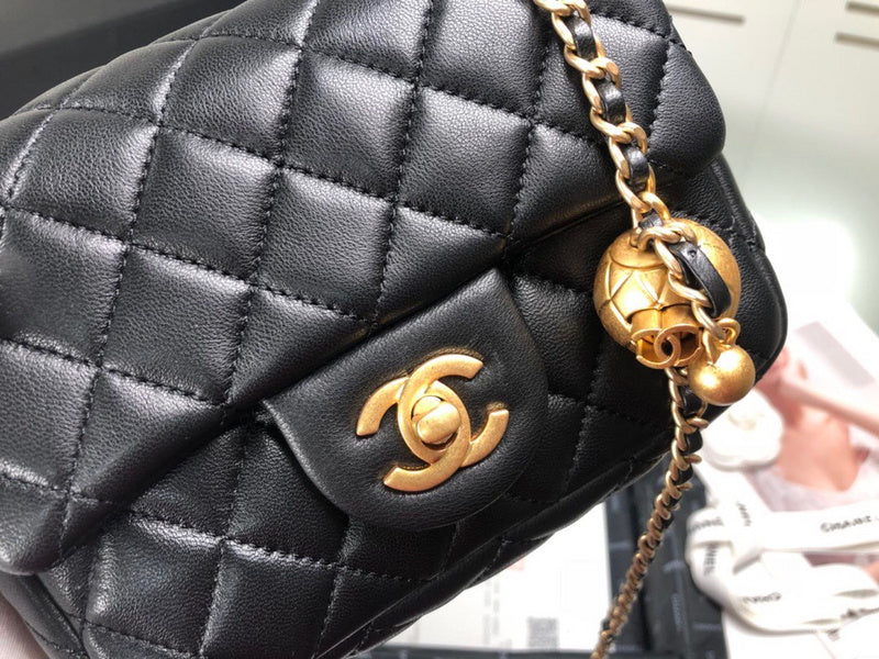 bags-district - Chanel Bags - 7463
