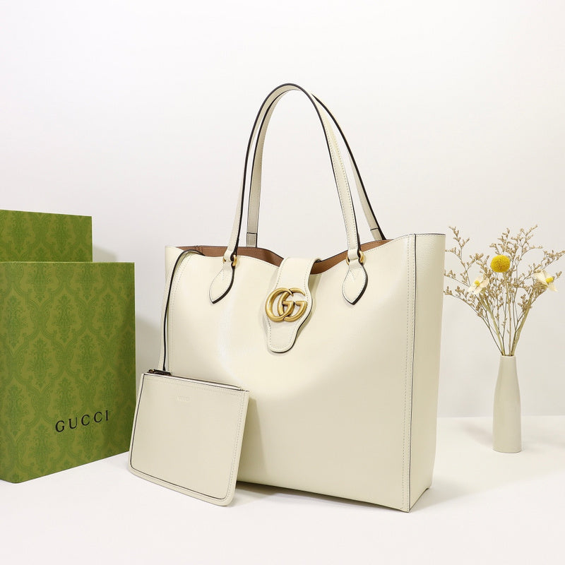 GGG - Bags District - 1593