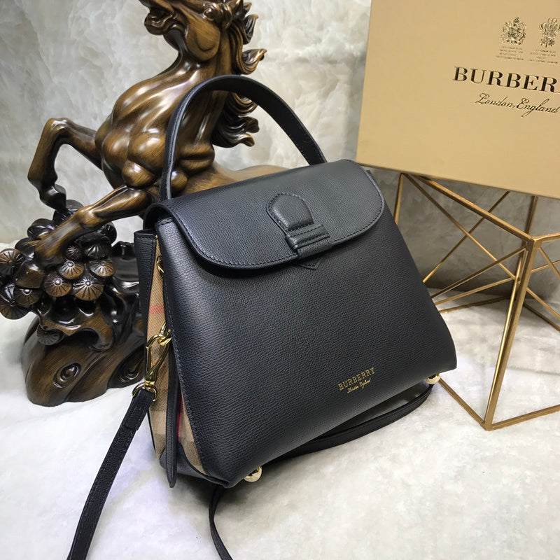 BBR Bags - Bags District  227