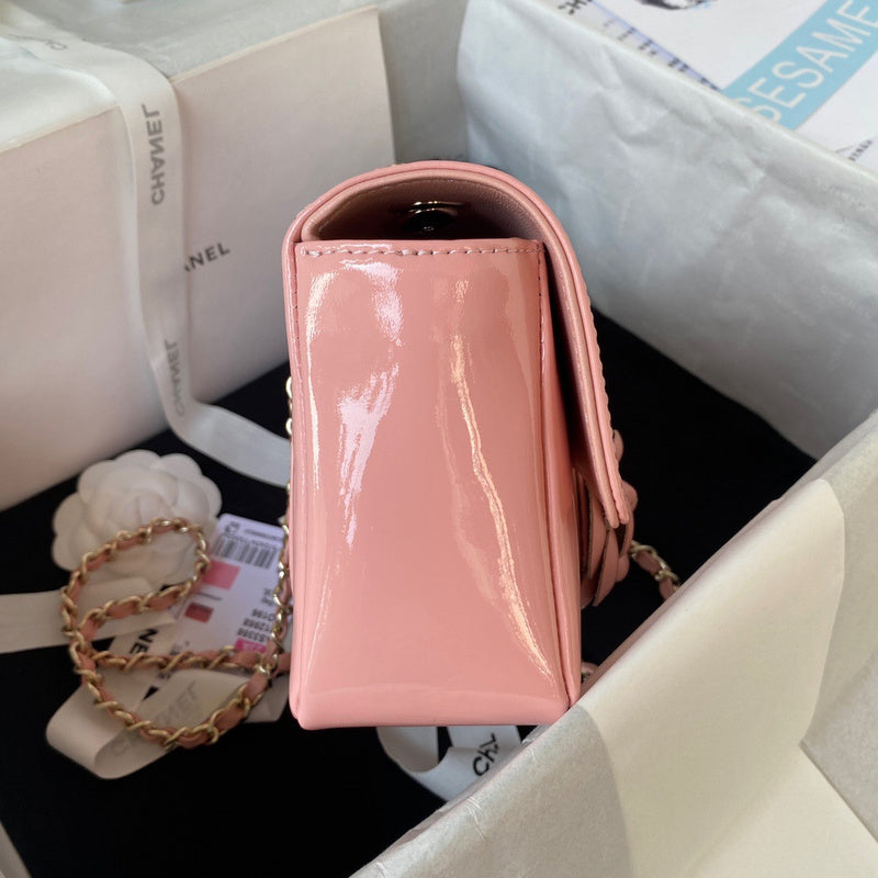 bags-district - Chanel Bags - 7523