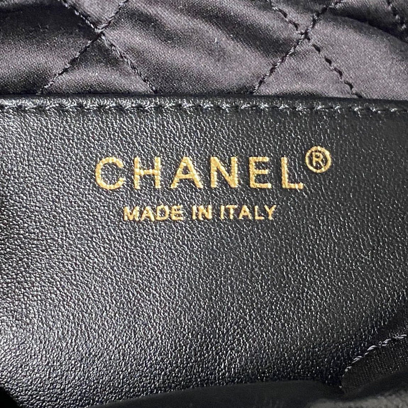 bags-district - Chanel Bags - 7545
