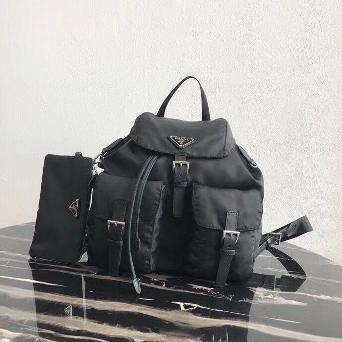 PDA - Bags District - 065