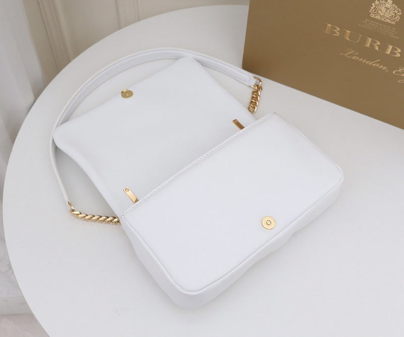 BBR Bags - Bags District  158